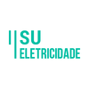 logo su eletricidade