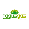 logo tagusgas