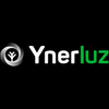 logo ynerluz