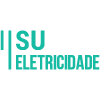 SU Eletricidade Logo